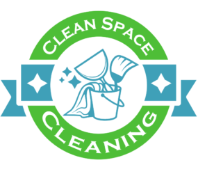 Clean Space Cleaning